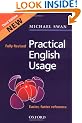 Practical English Usage (3rd Edition)