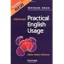 Practical English Usage (3rd Edition) by Michael Swan