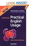 Practical English Usage (3rd Edition)