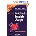 Practical English Usage (3rd Edition)