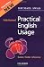Practical English Usage (3rd Edition)