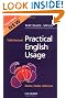 Practical English Usage (3rd Edition)