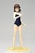 輪廻のラグランジェ 京乃 まどか (1/10スケール PVC塗装済み完成品)_s-2