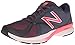 New Balance Women's WX88V1 Training Shoe