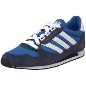 Buy adidas Originals Ladies Julrunner Retro Sneaker