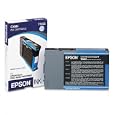 INK, CYAN ULTRACHROME FOR THE SP7600 (T543200)