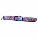 Athalon Single Ski Bag Padded - 155cm
