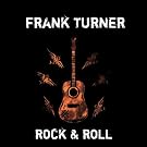 Rock & Roll