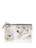 Y NOT ? Estuche (Gris)