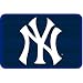 New York Yankees MLB Floor Mat (20x30) by Wincraft