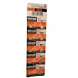 Maxell Watch Battery...