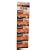 10 Pack Maxell AG3 LR41 392 Alkaline Button Cell Battery