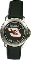 Dale Earnhardt Sr. Women's Drivers Series Watch