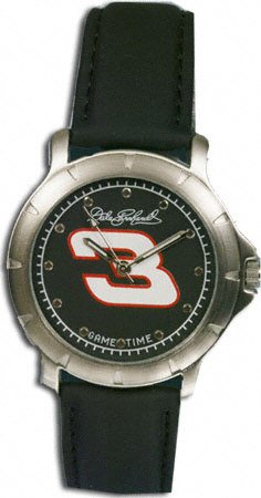 Dale Earnhardt Sr. Women's Drivers Series Watch
