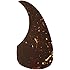 D'Andrea 376B SM SHL Acoustic Guitar Pickguard