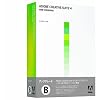 Creative Suite 4 日本語版 Web Standard アップグレード版B(FROM STUDIO) キャンペーン版 Windows版