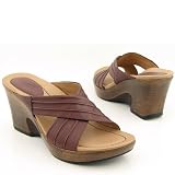 Women's Dansko Neeci