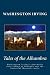 Tales of the Alhambra