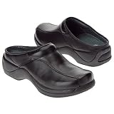 Dansko - Dansko MENS Cameron