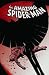 Search : Amazing Spider-Man #624 Ferry "You're Fired" Variant Marvel Comics 2010