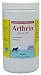 Arthrin Buffered Canine Aspirin - LARGER Dogs 325 mg (100