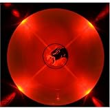 Odyssey Light-Up Ultimate Disc