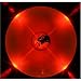 Odyssey Light-Up Ultimate Disc