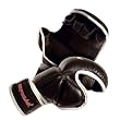 MMA Training Glove by Revgear