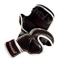 MMA Training Glove by Revgear
