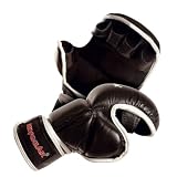 Revgear MMA Training Glove