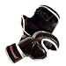 Search : Revgear MMA Training Glove