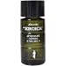 �������������ե����������ӥ󥰥��������120ml