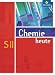 Chemie heute SII: Chemie heute
