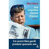 Une singuliere histoire d amour
