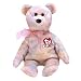 Ty, Beanie Baby, Celebrate der Bär