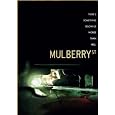 Mulberry Street