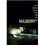Mulberry Street