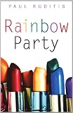 Rainbow Party
