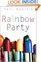 Rainbow Party