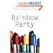 Rainbow Party