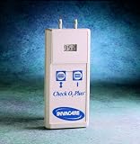 1 (Each) OF Check O(2) Plus Concentrator Analyzer INVIRC400(Each)