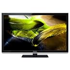Panasonic TH-P42UT50D (FHD)