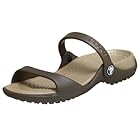 crocs Cleo Slide