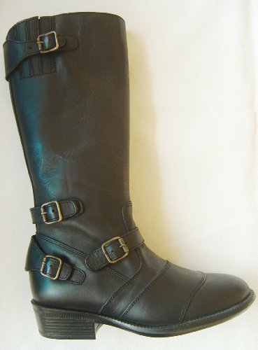 Belstaff Stiefel für Kinder Trialmaster