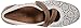 Aravon Women's Flex Lacey Dress Sandal