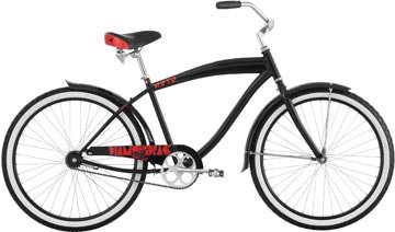 Where to buy Diamondback Drifter Men