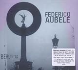 Berlin 13