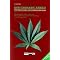 Hanfb�cher