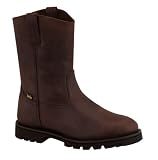 Cactus 10'' Wellington Boots 1700
