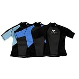 Roxy Syncro Jacket - Women's